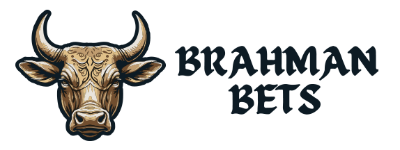 brahmanbet.com